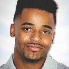 Meet the Director! CAROLINE JACKSON SMITH Caroline is our director of  Karamu's regional premiere of SIMPLY SIMONE. Caroline was the 1993  recipient of the NEA/TCG Early Career Director's fellowship. She has  directed