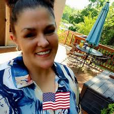 Share… Share.. Share❤️❤️ Sorry not pictured The Jacobs family will be