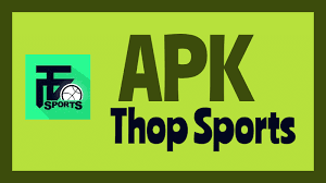 30 play futbol apk en windows 7, 8,. Thop Sports Apk 1 5 Para Android Pc Y Firestick