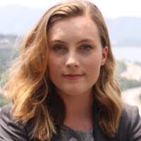 Cassandra Boyle's Instagram, Twitter & Facebook