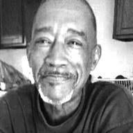 JOHNNIE HALL Obituary (2019)