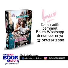 Novel the misadventures of cik reen & en. Cik Reen Cik Ngok Ngek