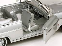 Image result for Satin Silver 1963 Nova