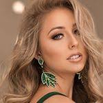 Jessica Bartz's Instagram, Twitter & Facebook