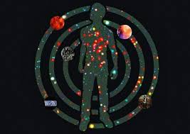 Kid Cudi Kid Cudi Kid Cudi Albums Kid Cudi Tattoos