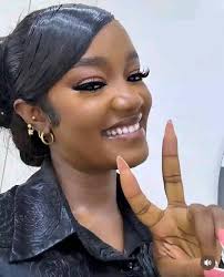 Pure talent combined with beauty