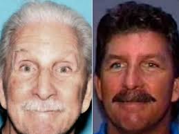 Ronald Keith's Instagram, Twitter & Facebook