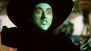 The 8 types of women guys hate