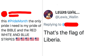 Stop misusing chilean flag emoji ple tx reative the. 15 Americans Who Have Absolutely No Idea What The American Flag Looks Like