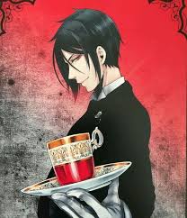 Pin On Black Butler Kuroshitsuji