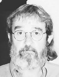 Crash driver gets 15 years