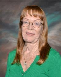 Roxanne Dewitt's Instagram, Twitter & Facebook