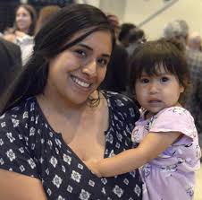 PHOTOS: Port of Port Arthur Texas National Maritime Celebration