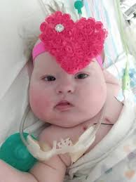 Beckygram: Heart Warrior