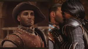 Vasco wasn't sure how to feel about de sardet a couple months into their voyage. Download Greedfall Kurt Romance Companion Quests Female In Hd Mp4 3gp Codedfilm