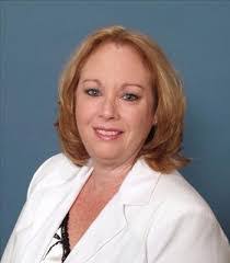 Mary Payne's Instagram, Twitter & Facebook