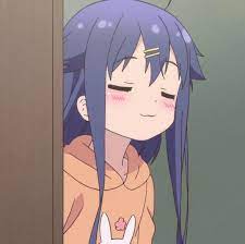 Pin By L E M O N On Kuina Anime Aesthetic Anime Cute Anime Character