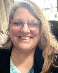 Debra Baxter, Clinical Social Work/Therapist, New York, NY, 10013