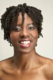 Pin By Latoya Lyburn On Dede In 2020 Natural Hair Twists Short Hair Pictures Natural Hair Styles