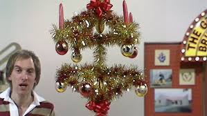 Finde die besten angebote für christmas decorations und spare zeit & geld. Blue Peter S Christmas Makes Bbc Archive