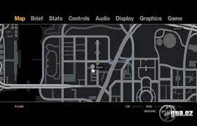 Minigames Gta 4 Grand Theft Auto Iv On Gta Cz