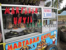 We did not find results for: Sudah Tahu Belum Manisnya Peluang Usaha Martabak Unyil