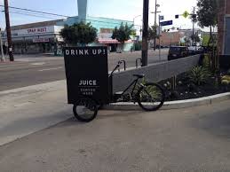 The studio currently offers studio classes, livestream classes and an yoga west offers significant corporate discounts to firms with five or more employees who would like to. Yoga