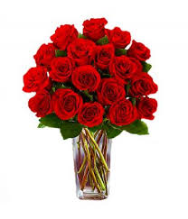 Send a bouquet & brighten someone's day. Online Flower Delivery In Dubai Sharjah Online Florists Flower Delivery Dubai