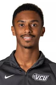 Curtis Boykin's Instagram, Twitter & Facebook