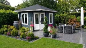 Pin Von Soner Baloglu Auf Gartenfit Com Gartenhaus Renovieren Haus