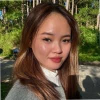 4500+ "Viray" profiles