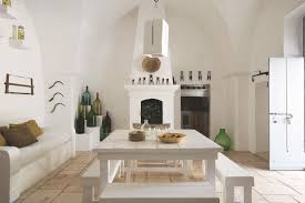 Une Maison De Vacances Avec Piscine En Italie En 2020 Maison Italienne Maison De Vacances Interieur De Manoir