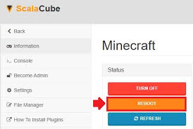 The best most players on minecraft servers are ⭐moxmc.net, ⭐hub.lemoncloud.net, ⭐gg.tulipsurvival.com, ⭐play.sunnysurvival.com, ⭐play.ecc.eco. How To Change Max Players On Your Minecraft Server