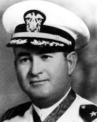 Friends of the National World War II Memorial