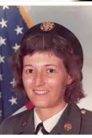 Obituaries at EUP News in Sault Ste Marie