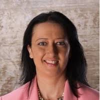 Annie Cormier Email & Phone Number