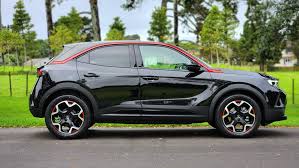 Image result for Mokka Black 2004 McLaren