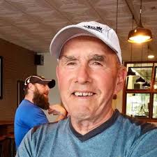 In Barcelona what is best excursion to see Lagrada Familia