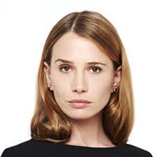 Filmografie Nadeshda Brennicke