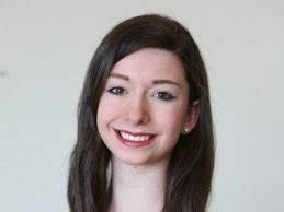 Athena Society's Young Women of Promise provide signs of hope