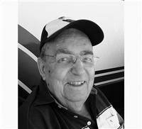 Ken ROWLEY Obituary (2014)