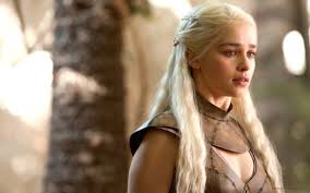 More memes, funny videos and pics on 9gag. Emilia Clarke Game Of Thrones Actress Blonde 4000x2500 Wallpapers Hd Desktop And Mobile Backgrounds