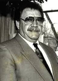 Friends, family remember 79-year-old man shot and killed in Flint home as  'classy, friendly'