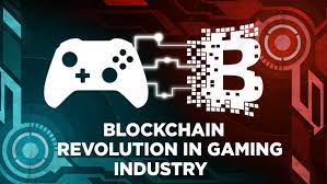 Gaming Experts Predict The Future Of Nft And Blockchain In Gaming At The Igdc Panel Animationxpress