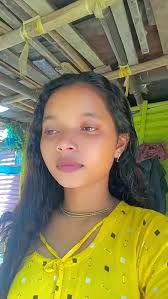 Reel by Kanu Kumar Das (@kanu_kumar_das_) · July 3, 2025