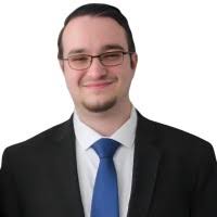 700+ "Rowsey" profiles