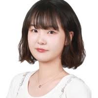 200+ "고운" profiles