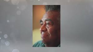 An Ode to John Thomas Biggers