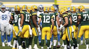 Hedging is a sports betting strategy in which a bettor takes the opposite side of his/her original bet once that original bet's likelihood of winning has increased. Aaron Frey With Sports Gambling Legal Time To Hedge My Bets
