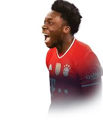 We have decided to add comments to facilitate communication and interaction between futbin users. Fifa 21 Tots Bundesliga Team Of The Season Bundesliga Futbin